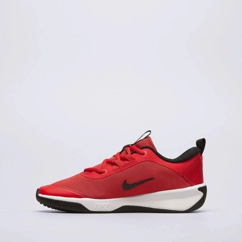 OMNI MULTI-COURT (GS)