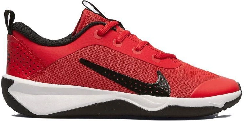 OMNI MULTI-COURT (GS)