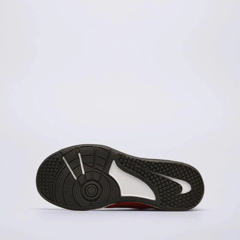 OMNI MULTI-COURT (GS)