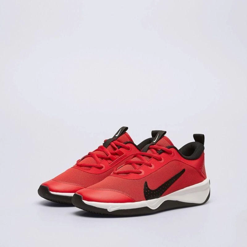 OMNI MULTI-COURT (GS)