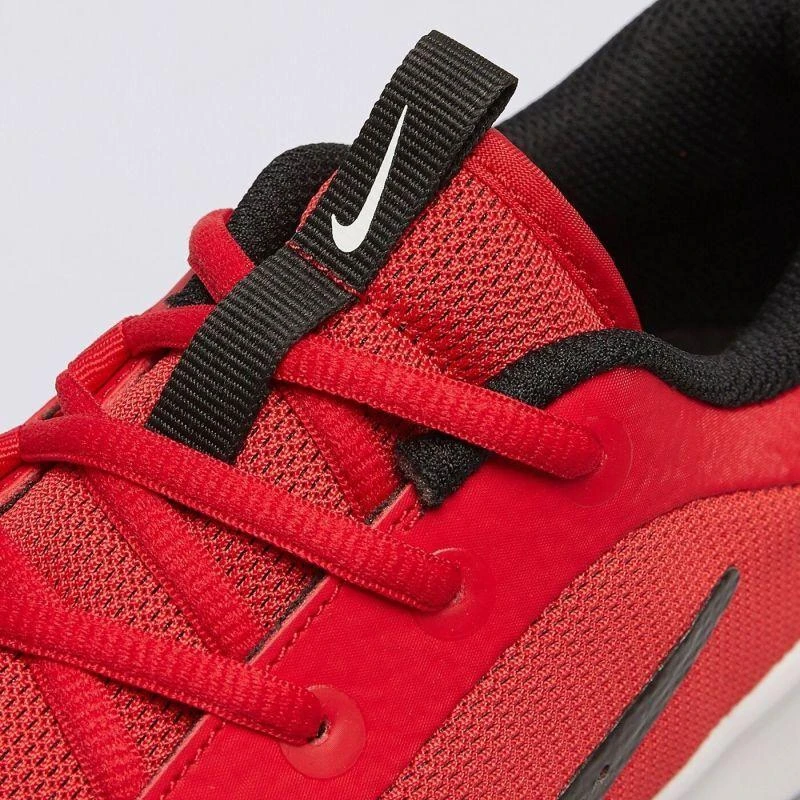 OMNI MULTI-COURT (GS)