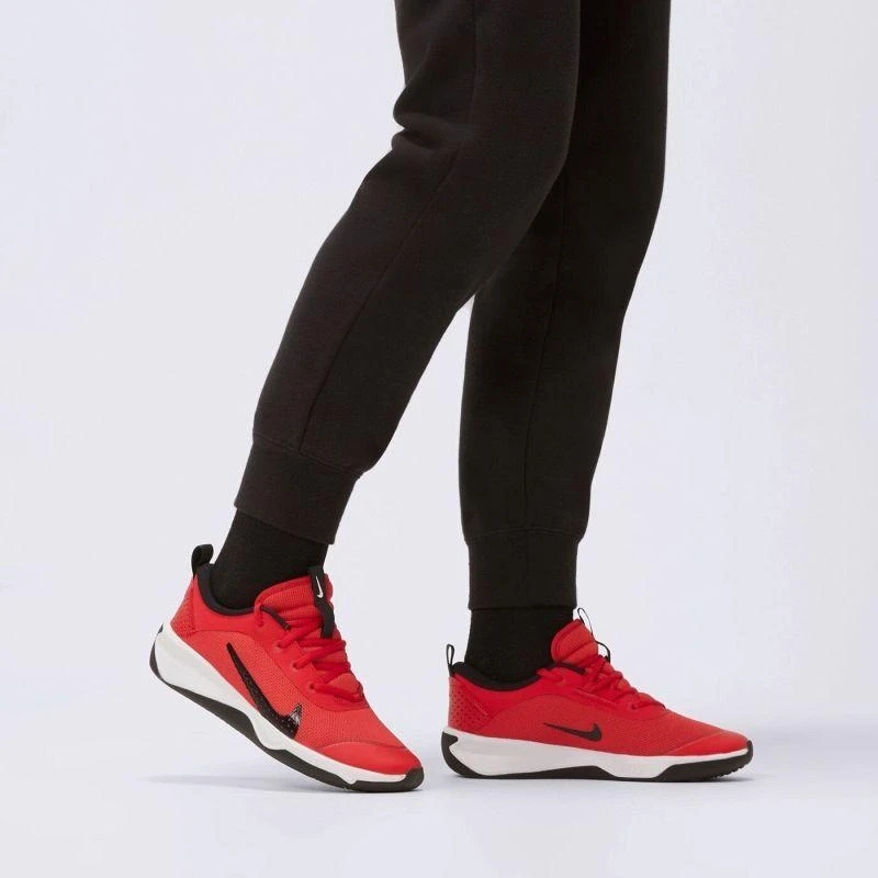 OMNI MULTI-COURT (GS)