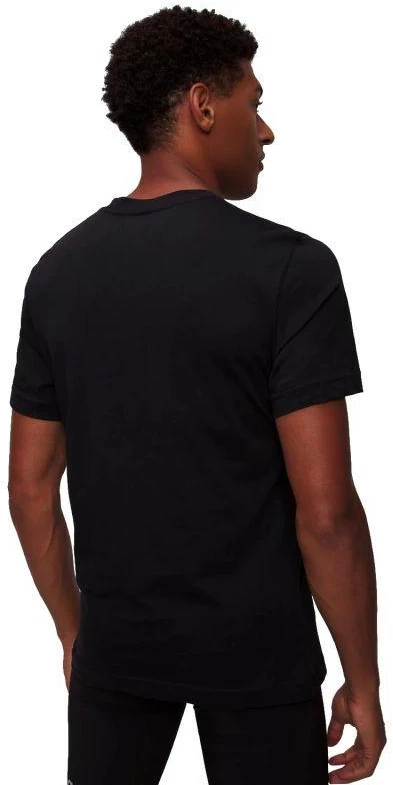 On Graphic-T 1ME11590553 Juoda L