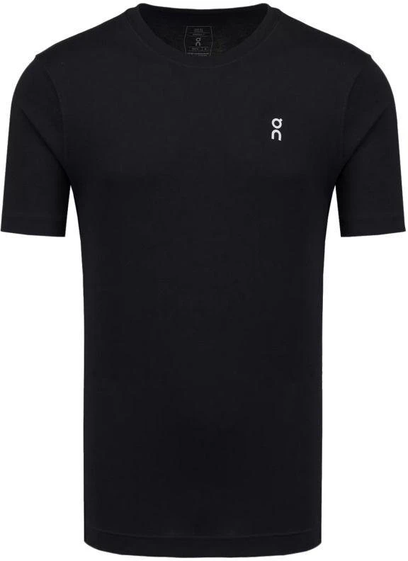 On Graphic-T 1ME11590553 Juoda L