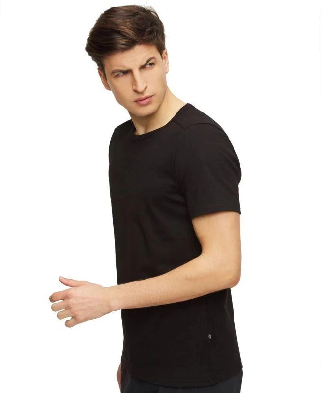 On ON-T 16100410 Juoda M