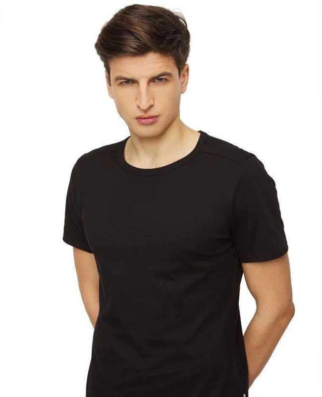 On ON-T 16100410 Juoda M