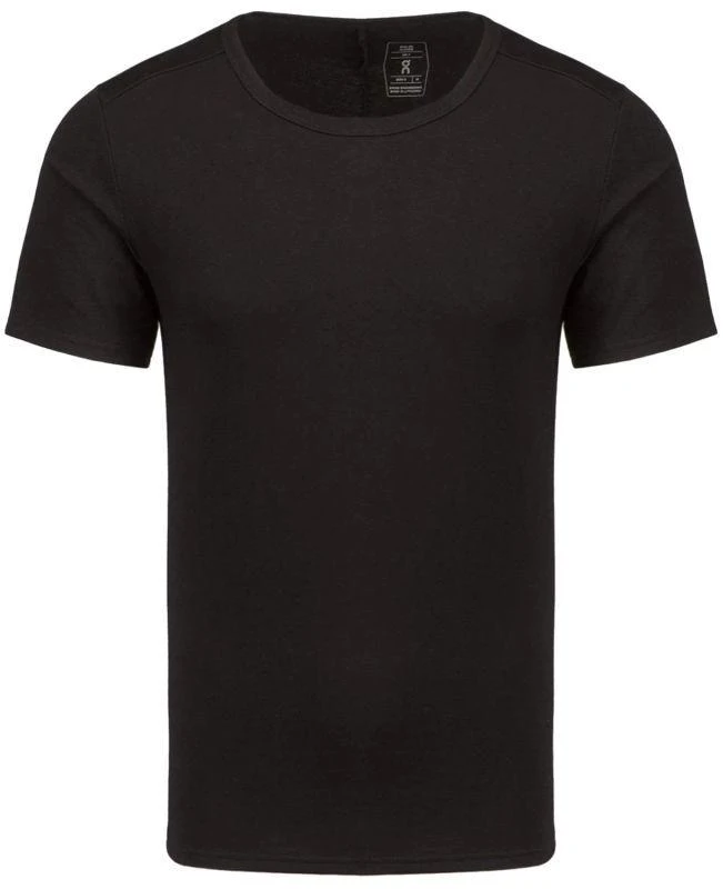 On ON-T 16100410 Juoda M