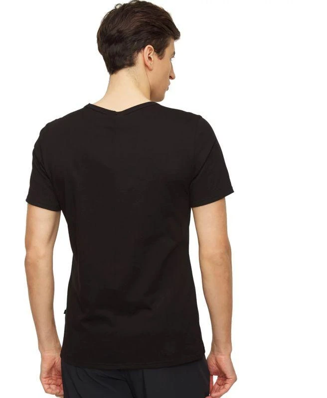 On ON-T 16100410 Juoda M