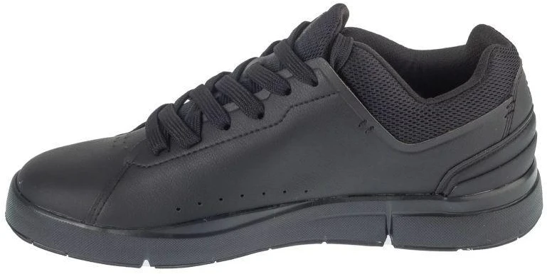 On The Roger Advantage 3WD10650485 Juoda 37.5