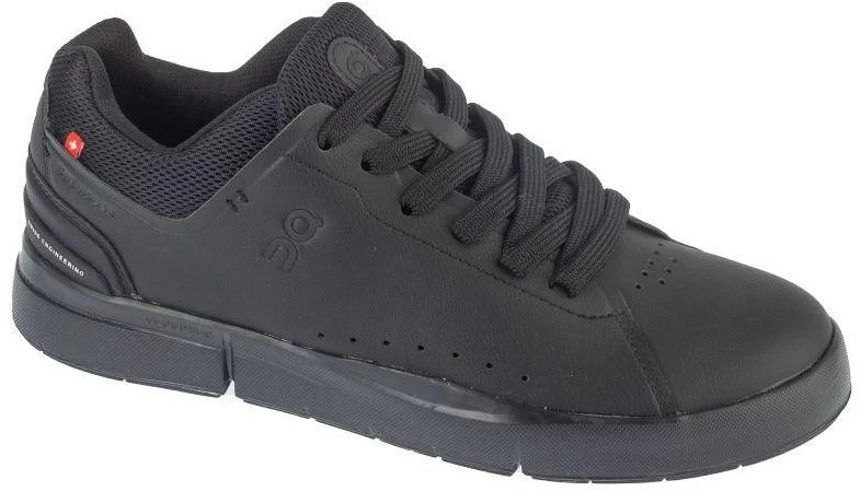 On The Roger Advantage 3WD10650485 Juoda 37.5