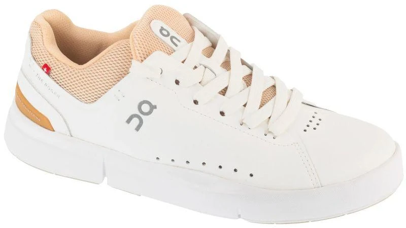 On The Roger Advantage 3WD10651533 Balta 38