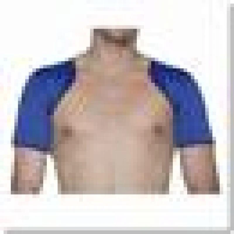 Juosmens diržas One Fitness BR125