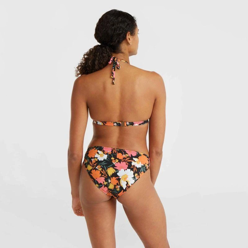 O'Neil Marga - Rita Bikini Rinkinys W 92800613787 Maudymosi Kostiumėlis