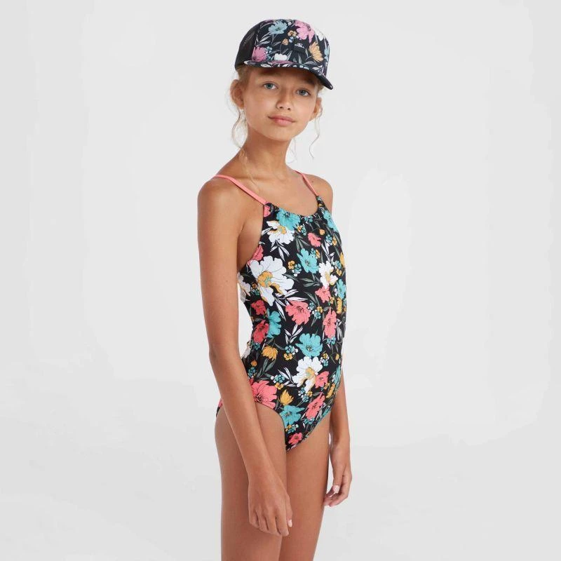 O'Neil Mix And Match Cali Maudymėlis Jr 92800613944