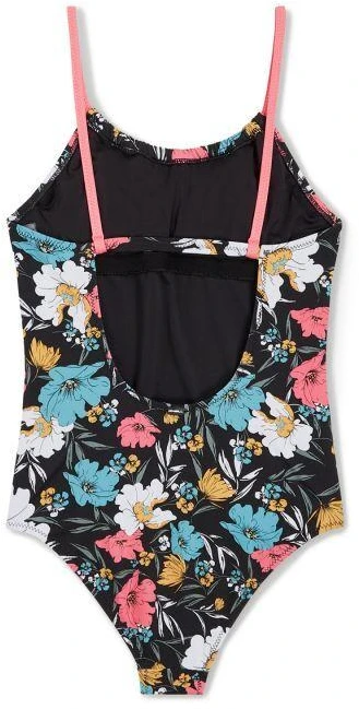 O'Neil Mix And Match Cali Maudymėlis Jr 92800613944