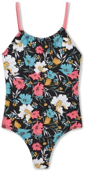 O'Neil Mix And Match Cali Maudymėlis Jr 92800613944