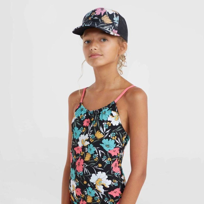 O'Neil Mix And Match Cali Maudymėlis Jr 92800613944