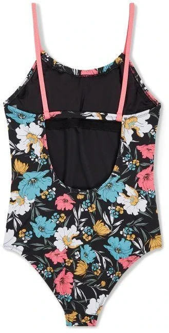 O'Neil Mix And Match Cali Maudymėlis Jr 92800613944