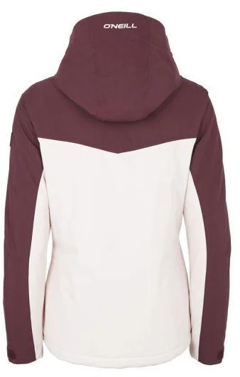 O'Neill Aplite Jkt W 92800589179 Striukė