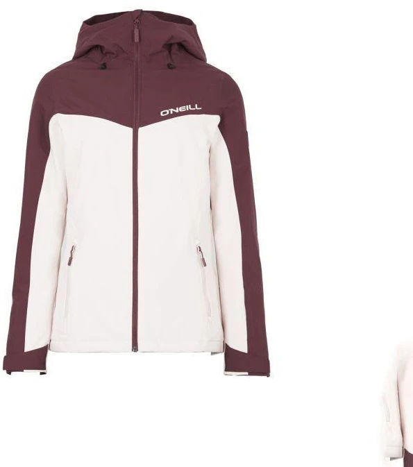 O'Neill Aplite Jkt W 92800589179 Striukė