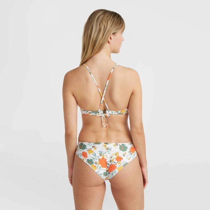 O'Neill Baay-Maoi Bikini Komplektas W 92800613111 Maudymosi Kostiumėlis