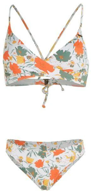 O'Neill Baay-Maoi Bikini Komplektas W 92800613111 Maudymosi Kostiumėlis