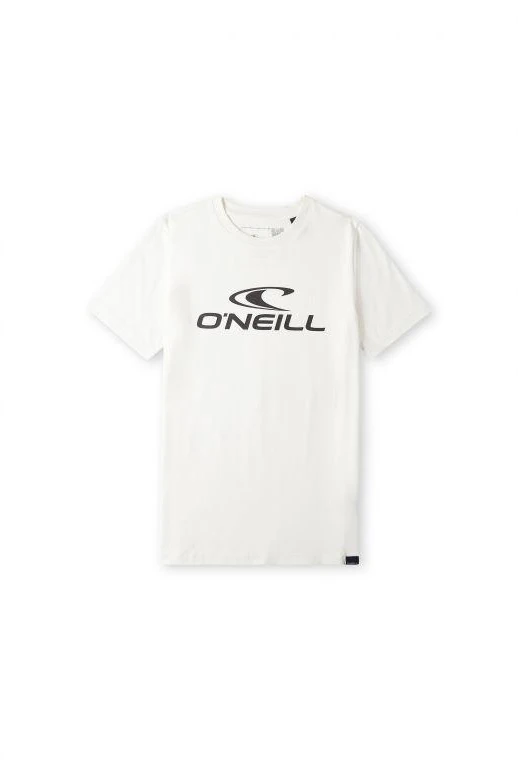 O'Neill Banga Marškinėliai "Jr" 92800550216