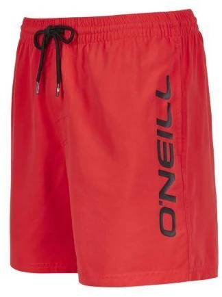 O'Neill Cali 16 colių maudymosi šortai M 92800615056