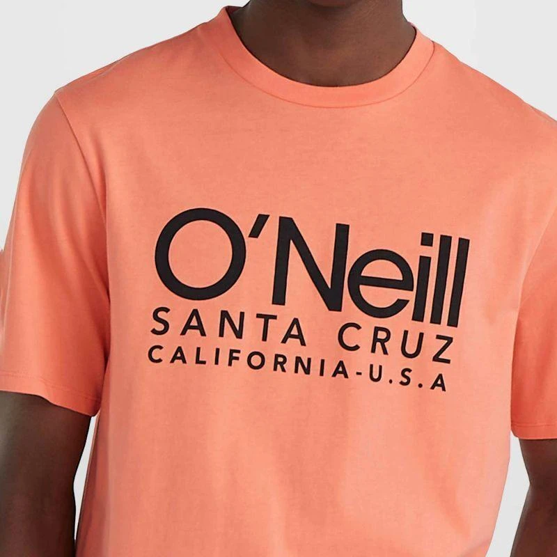 Oneills O'Neill Cali Original marškinėliai M 92800613165