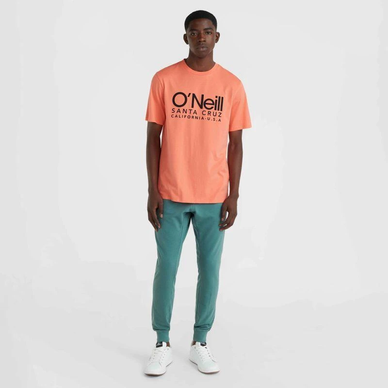 Oneills O'Neill Cali Original marškinėliai M 92800613165