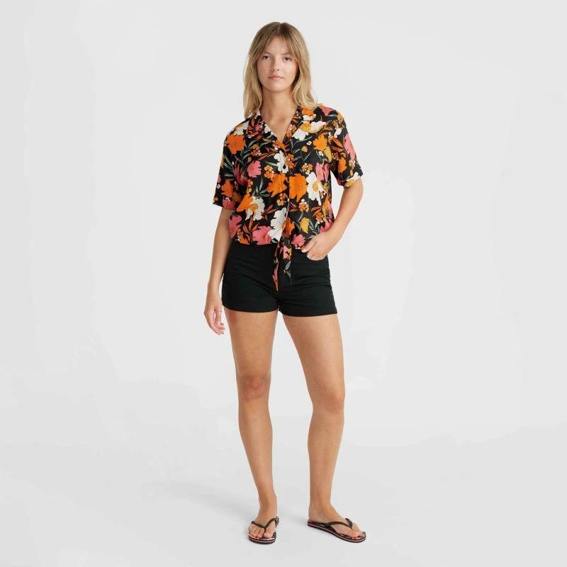 O'Neill Cali Paplano W 92800613145