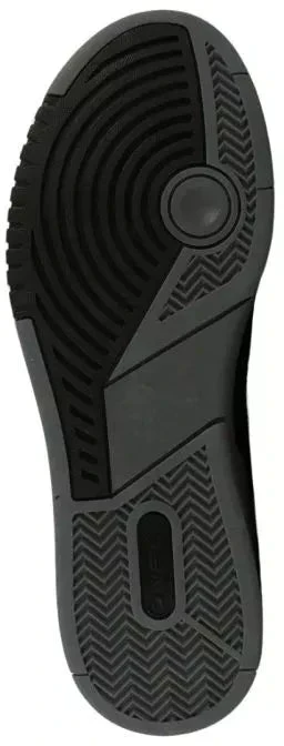 O'Neill Cambria Mid M 90253023 11G batai