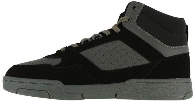 O'Neill Cambria Mid M 90253023 11G batai