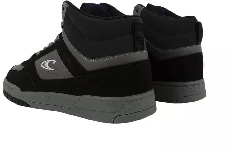 O'Neill Cambria Mid M 90253023 11G batai