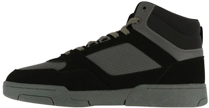 O'Neill Cambria Mid M 90253023 11G batai