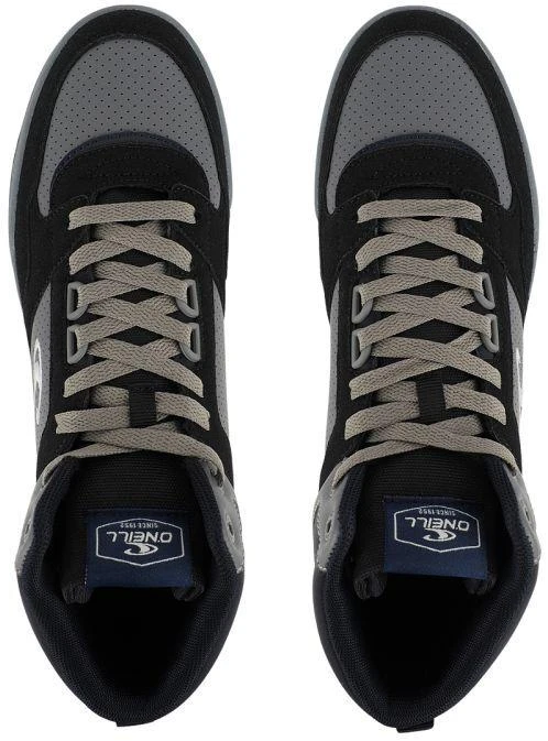 O'Neill Cambria Mid M 90253023 11G batai