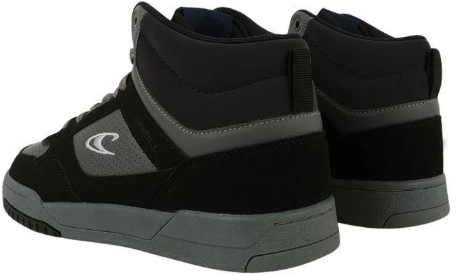O'Neill Cambria Mid M 90253023 11G batai