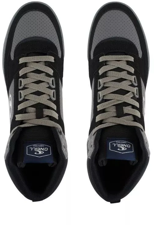 O'Neill Cambria Mid M 90253023 11G batai