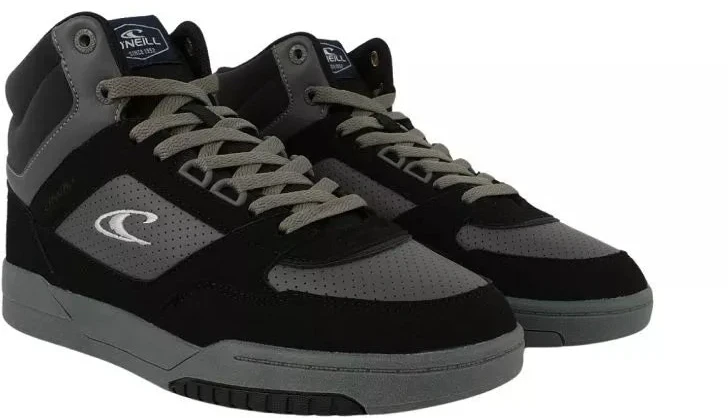 O'Neill Cambria Mid M 90253023 11G batai