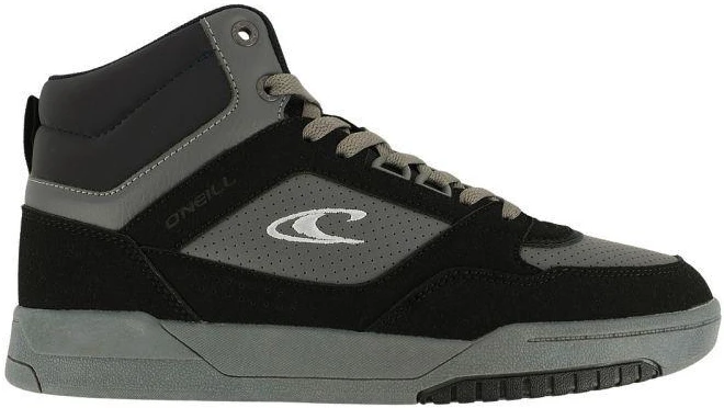 O'Neill Cambria Mid M 90253023 11G batai