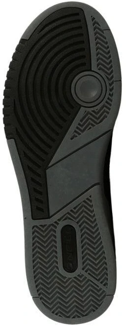 O'Neill Cambria Mid M 90253023 11G batai