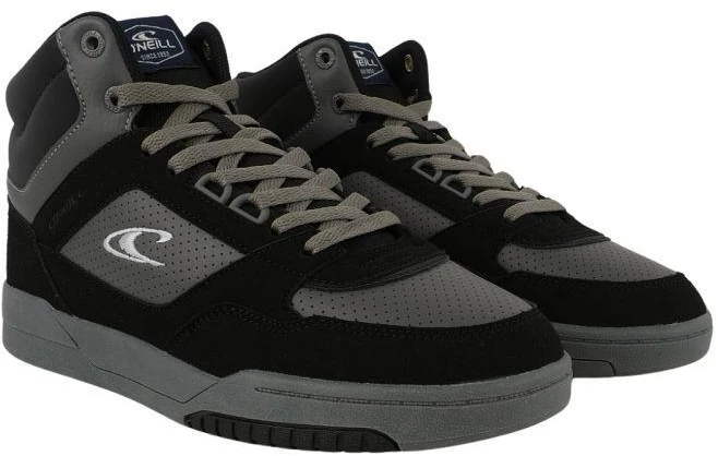 O'Neill Cambria Mid M 90253023 11G batai