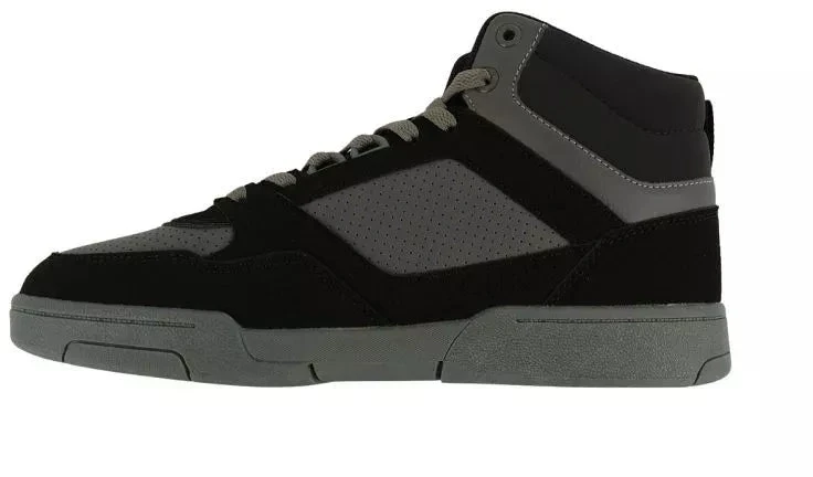 O'Neill Cambria Mid M 90253023 11G batai