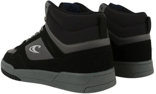 O'Neill Cambria Mid M 90253023 11G batai