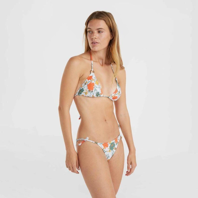 Oneills O'Neill Capri-Bondey Bikini Komplektas W 92800613169 Maudymosi Kostiumas