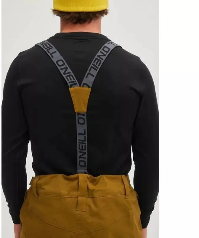 O'Neill Chute Pants M 2550018-17015 slidinėjimo kelnės
