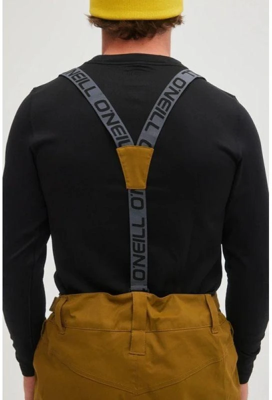 O'Neill Chute Pants M 2550018-17015 slidinėjimo kelnės