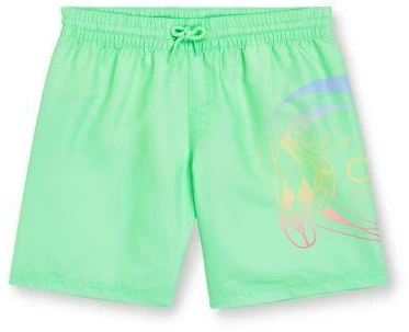 O'Neill Circle Surfer 14" Maudalinukai 92800613206