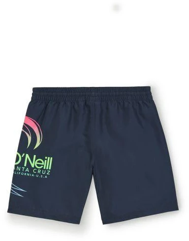 O'Neill Circle Surfer 14" Šortai maudynėms berniukams 92800613201
