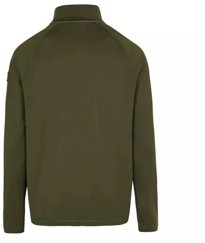 O'Neill Clime Fleece džemperis 92800594461